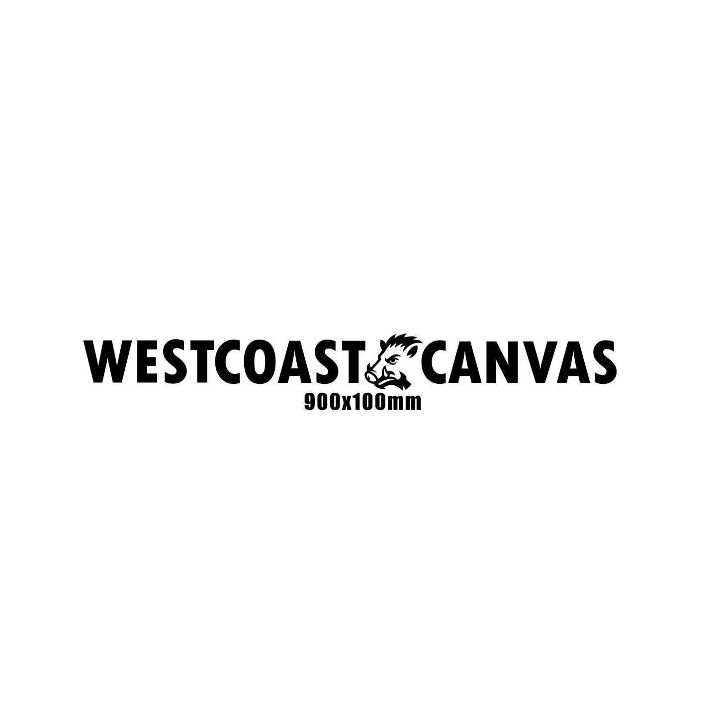 WCC WINDOW BANNER